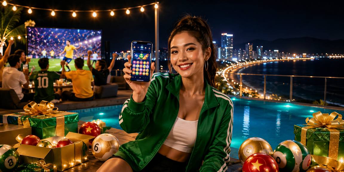 ebod998 Cẩm Nang Di Động