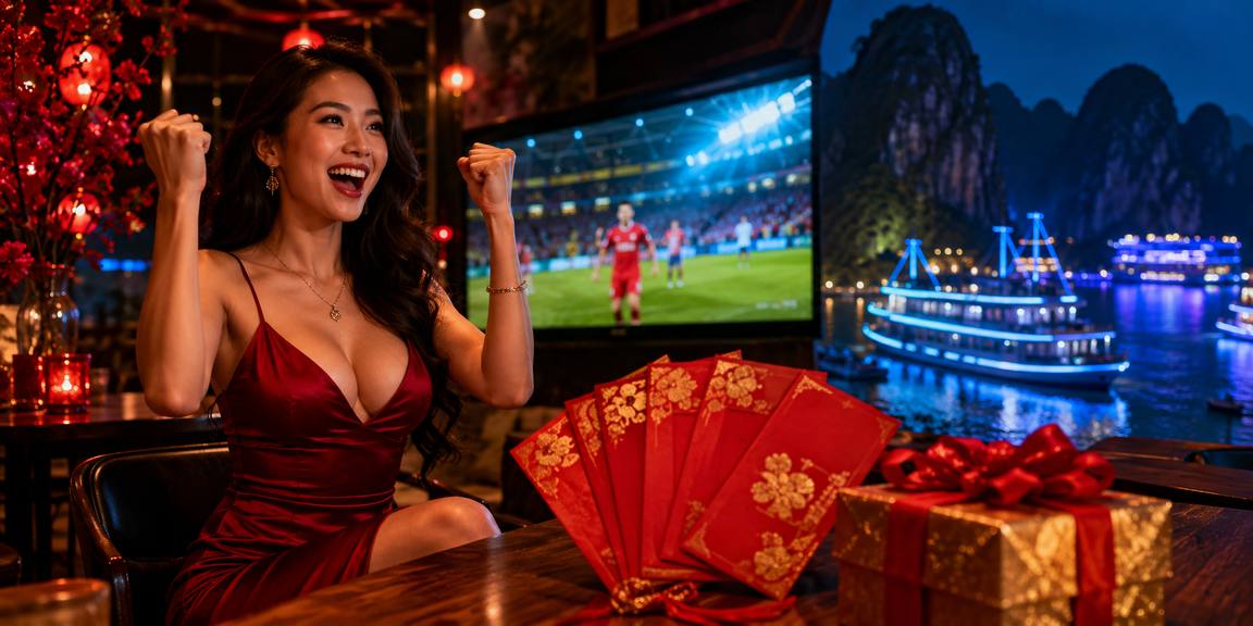 ebod998 Slot Đĩa Ngọc