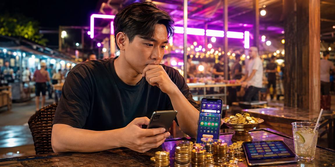 ebod998 Ứng dụng ebod998 làm được gì cho bạn