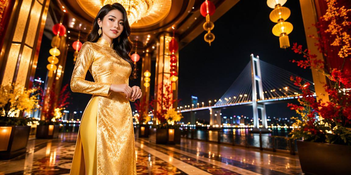 ebod998 Bàn Xóc Đĩa Nhanh tại ebod998