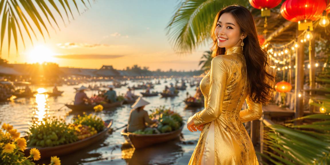 ebod998 Kho Bau Megaways – cuộn nhiều hàng, nhiều cách thắng